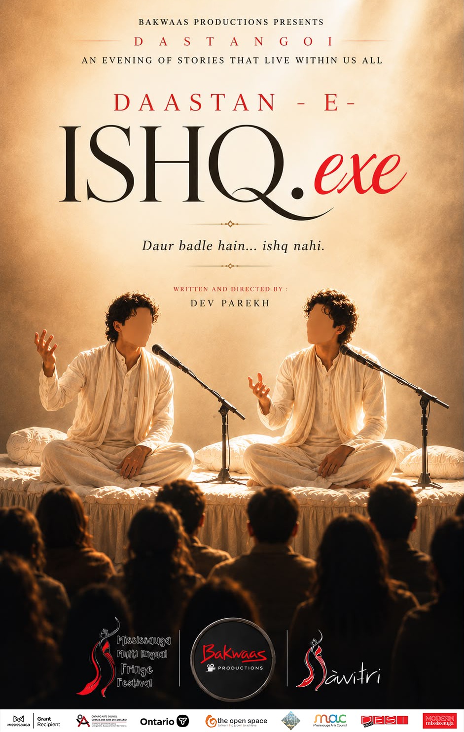 ISHQ.EXE