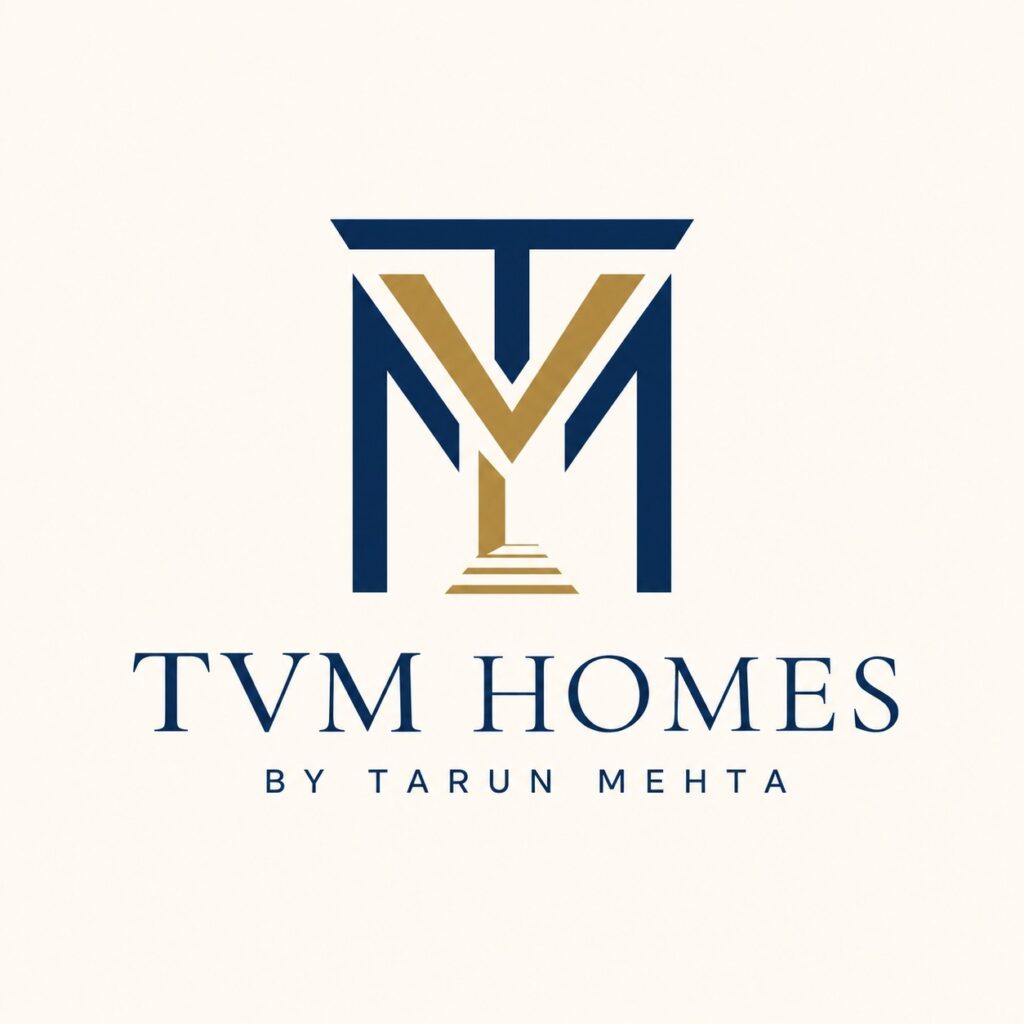 TVM